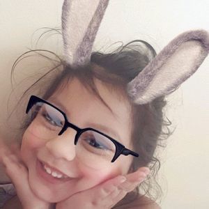 Meet your Posher, Jj